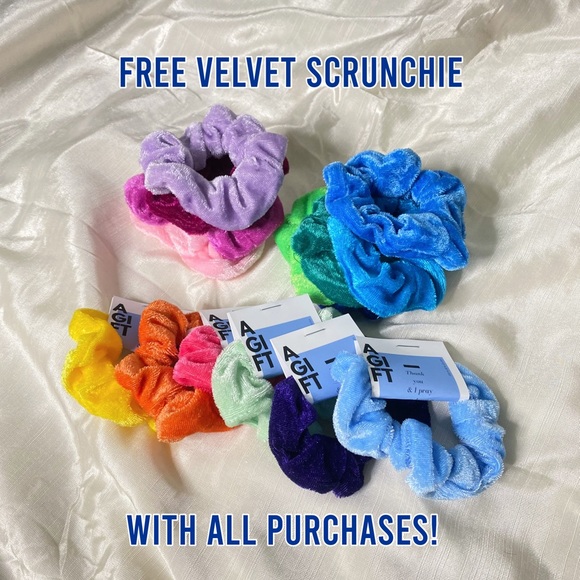 Denim Overall Shorts - Picture 3 of 3